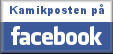 Kamikpostens facebookside